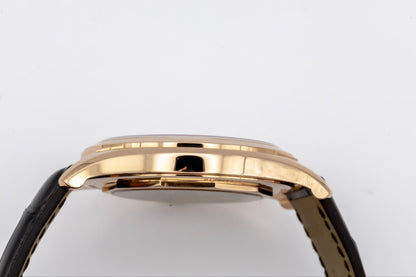 2020 Vacheron Constantin Fiftysix Complete Set