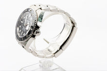 2026 Rolex Submariner Date Brand New Complete Set