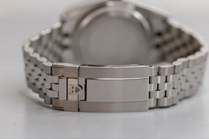 Tudor Black Bay 41 M7941A1A0RU-0003 Burgundy