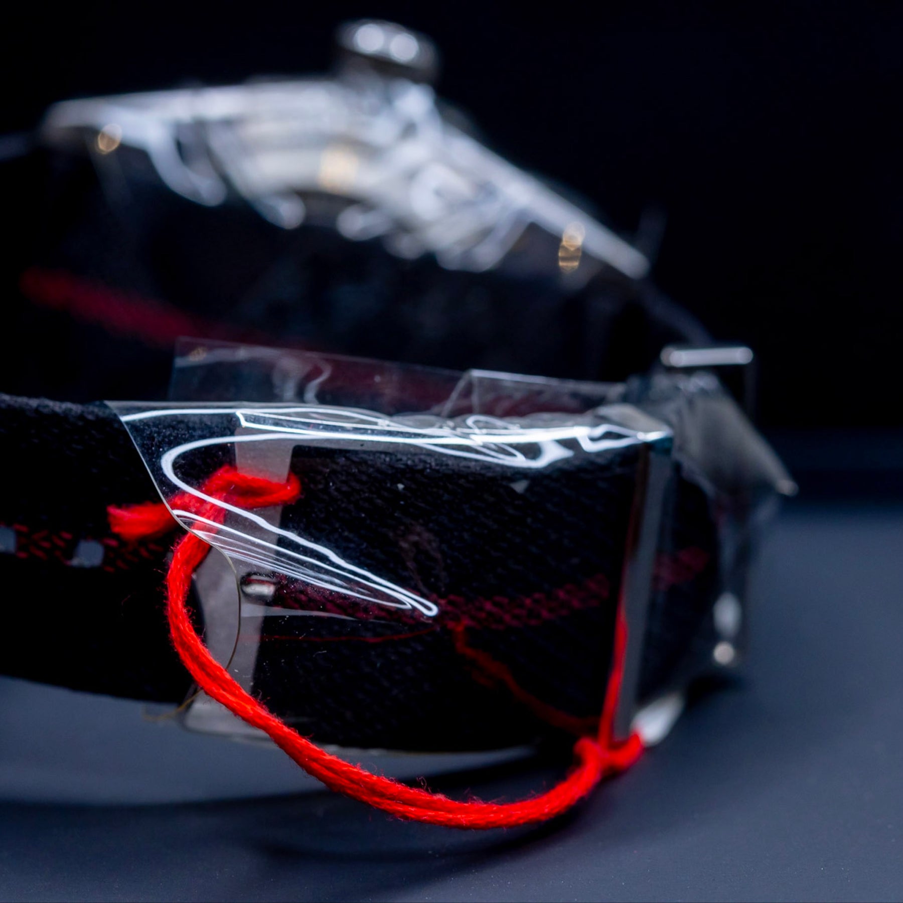 2026 Tudor Black Bay Gmt Pepsi Opaline