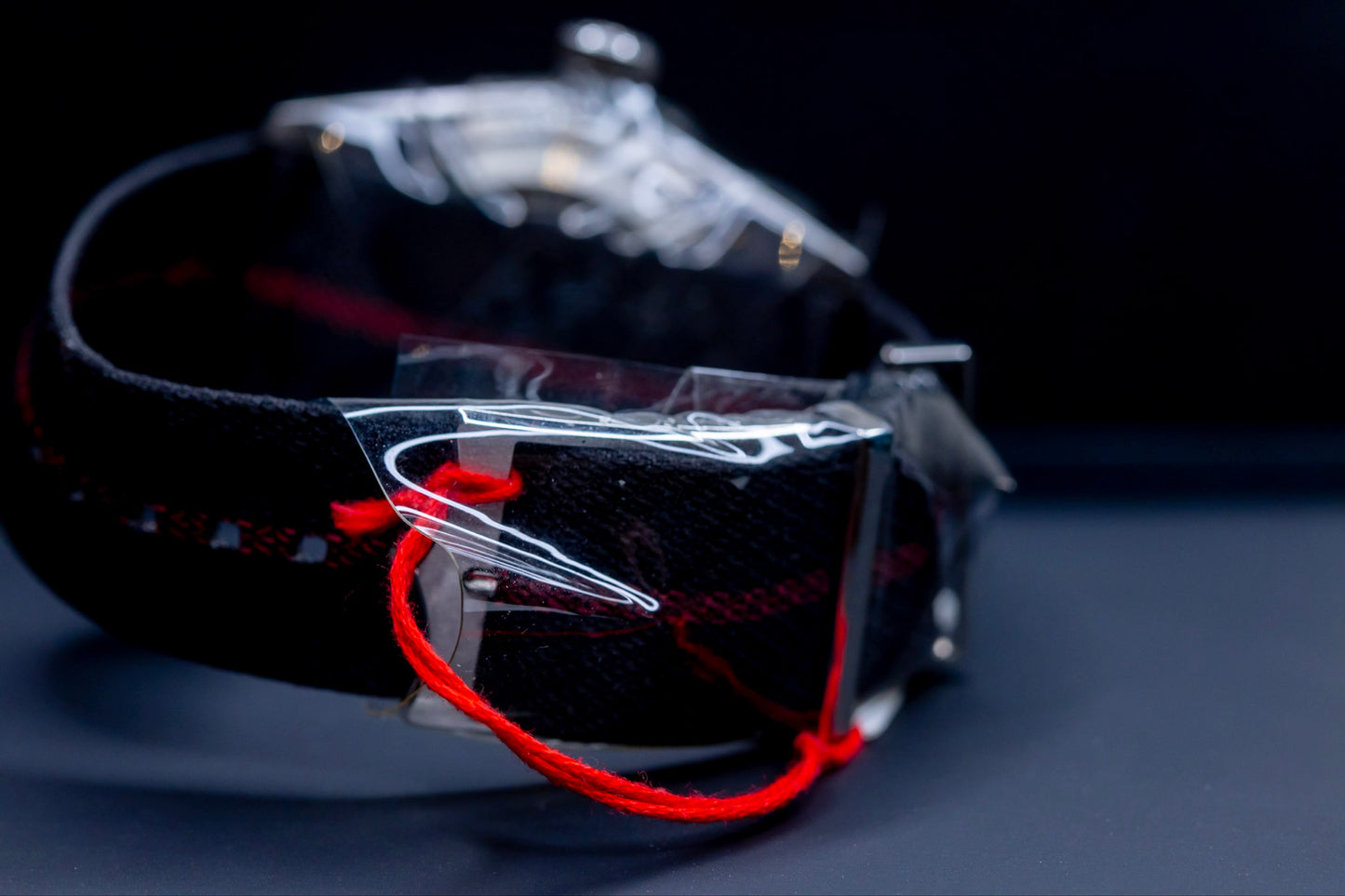 2026 Tudor Black Bay Gmt Pepsi Opaline