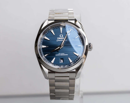 Omega Aqua Terra 150M