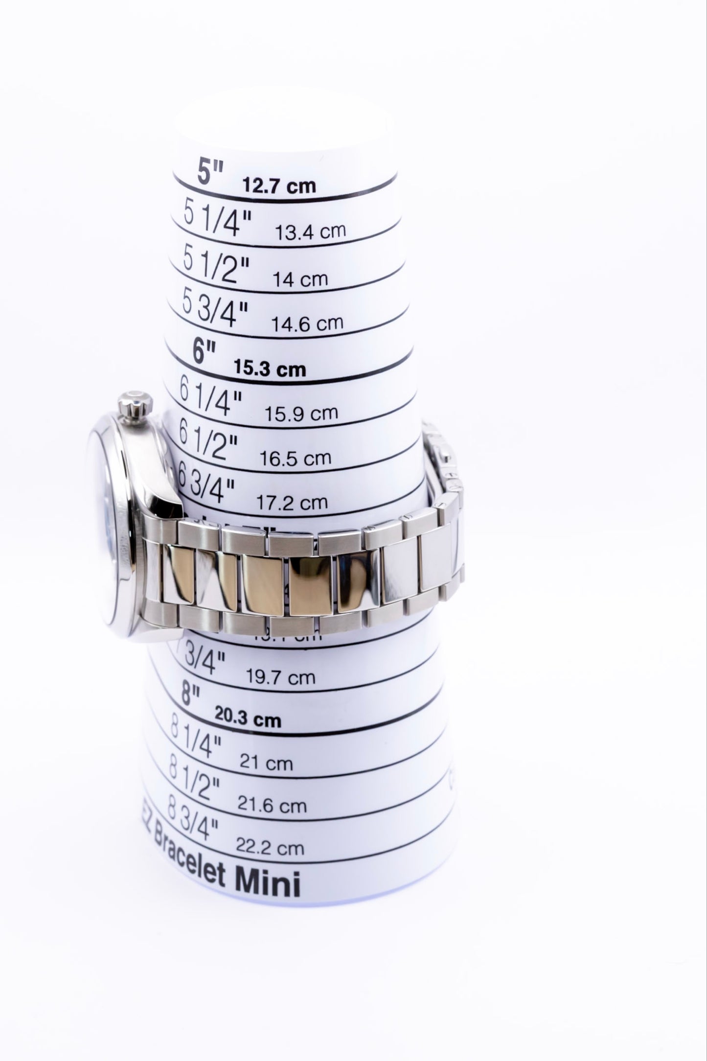 2022 Omega Seamaster Aqua Terra Complete Set