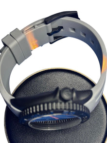 Seikomod SKX - Grey image 1