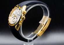 Seikomod Gold Daytona image 1