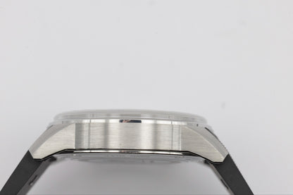 2022 Jaeger-LeCoultre Polaris Date Complete Set