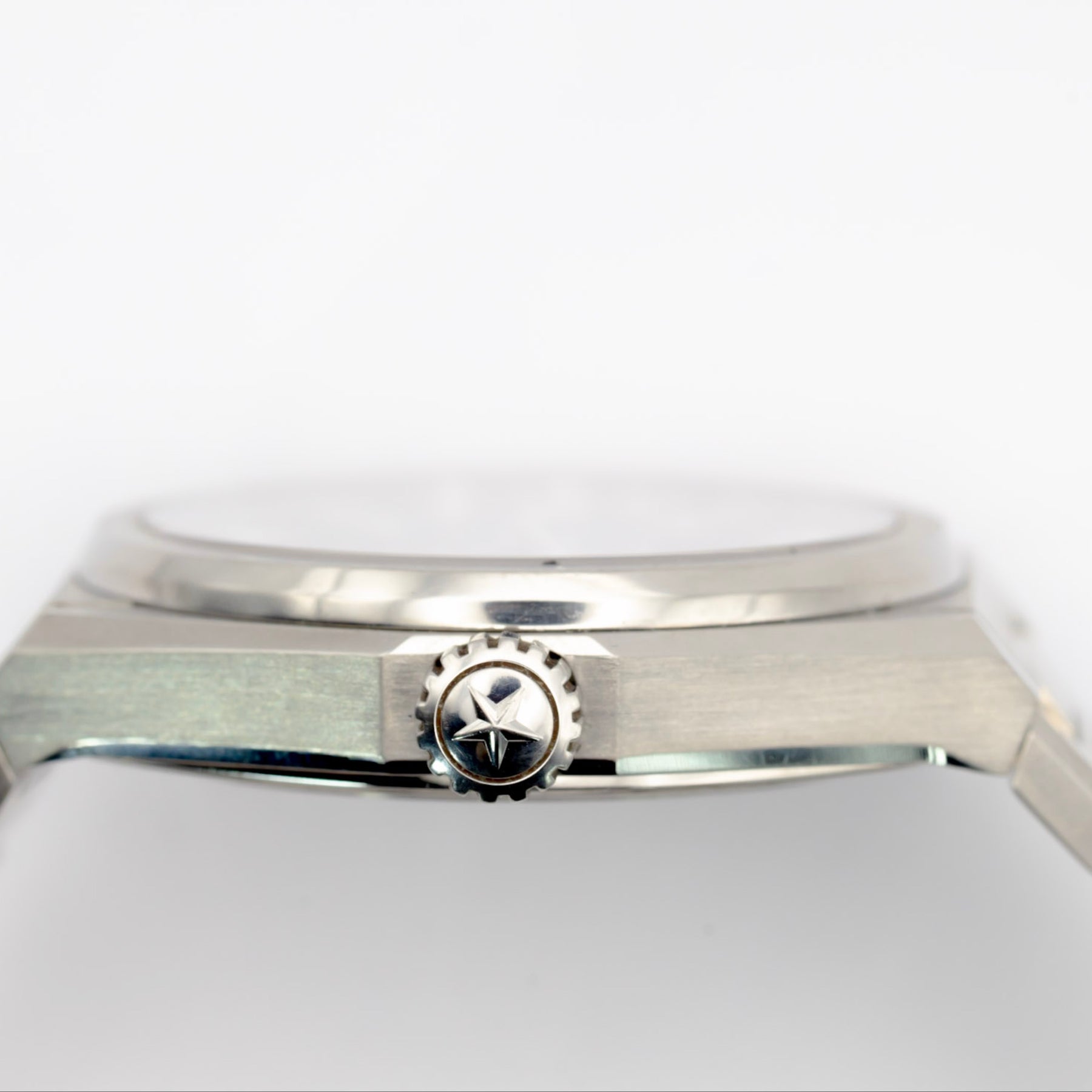 2019 Zenith Defy Classic Complete Set!