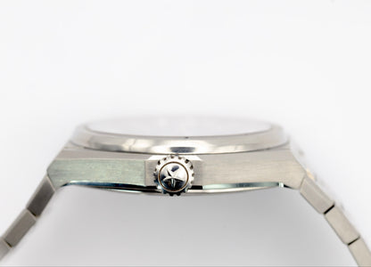 2019 Zenith Defy Classic Complete Set!