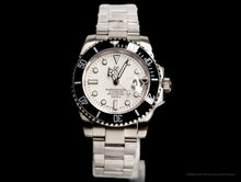 The Trident -White image 0