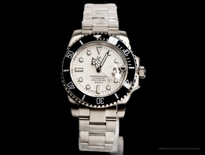 The Trident -White image 0
