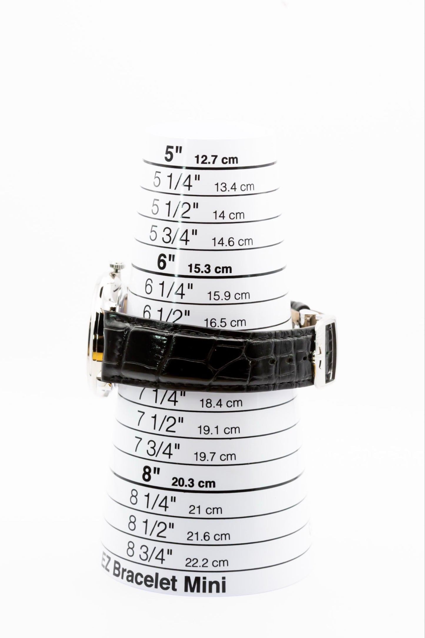 2024 Jaeger-LeCoultre Master Ultra Thin Moon Complete Set