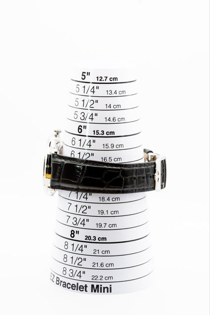 2024 Jaeger-LeCoultre Master Ultra Thin Moon Complete Set