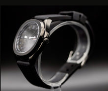 Seikomod Black Mamba image 1