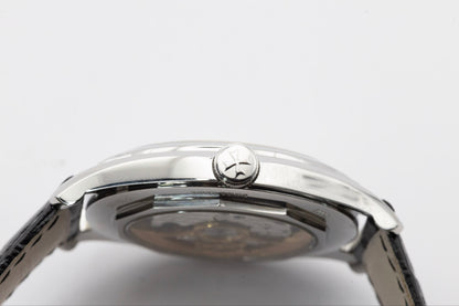 2020 Vacheron Constantin Fiftysix Complete Original Box & Papers