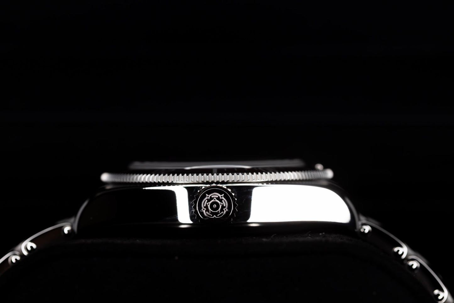 2024 Tudor Black Bay Complete Original Box & Papers