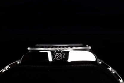 2024 Tudor Black Bay Complete Original Box & Papers