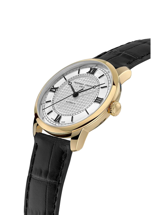 Frederique Constant New Classics Premiere - FC-301S3B5