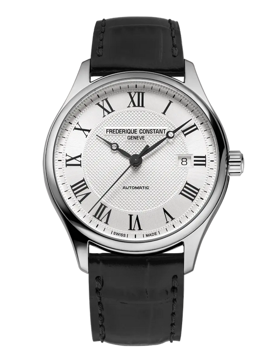 Frederique Constant Classics Automatic - FC-303MC5B6
