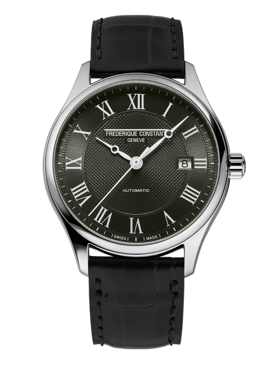 Frederique Constant Classics Automatic - FC-303MCK5B6