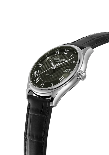 Frederique Constant Classics Automatic - FC-303MCK5B6