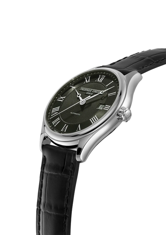 Frederique Constant Classics Automatic - FC-303MCK5B6