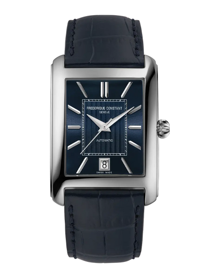 Frederique Constant Classics Carree Automatic - FC-303N4C6