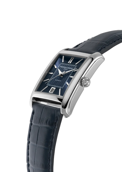 Frederique Constant Classics Carree Automatic - FC-303N4C6