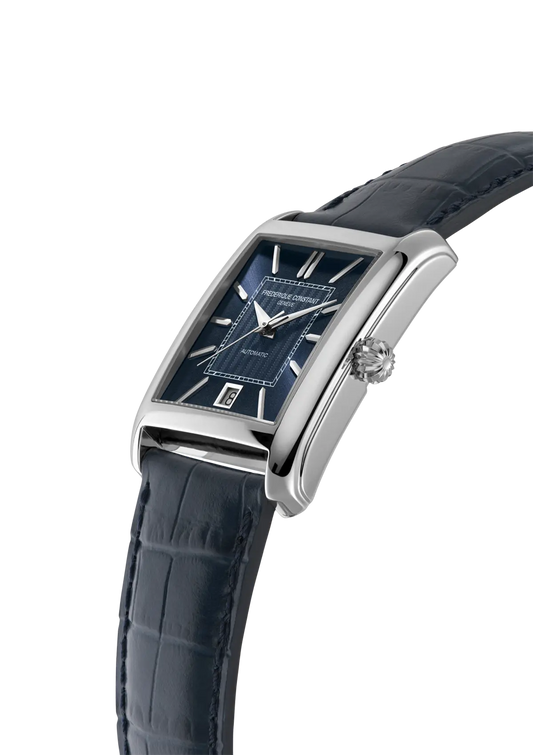 Frederique Constant Classics Carree Automatic - FC-303N4C6