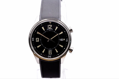 2022 Jaeger-LeCoultre Polaris Date Complete Set