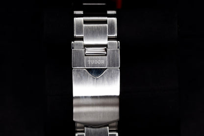 2023 Tudor  Black Bay Complete Origincal Box & Papers