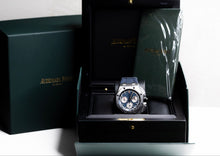 Audemars Piguet Royal Oak Offshore 43mm Titanium 26420TI.OO.A027CA.01