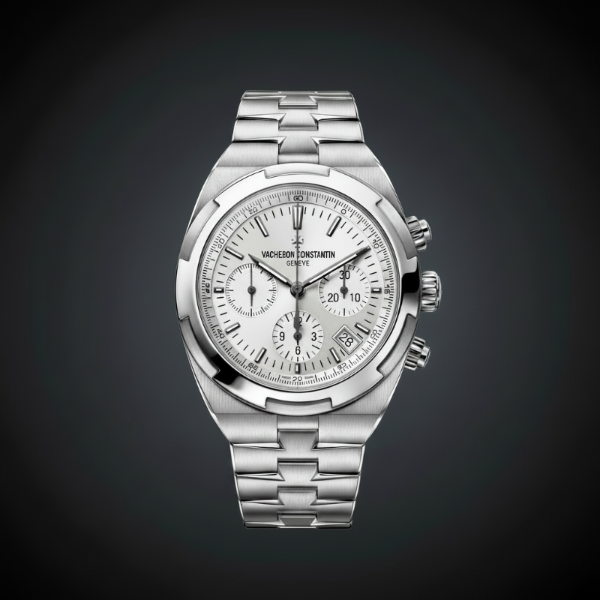 Vacheron Constantin