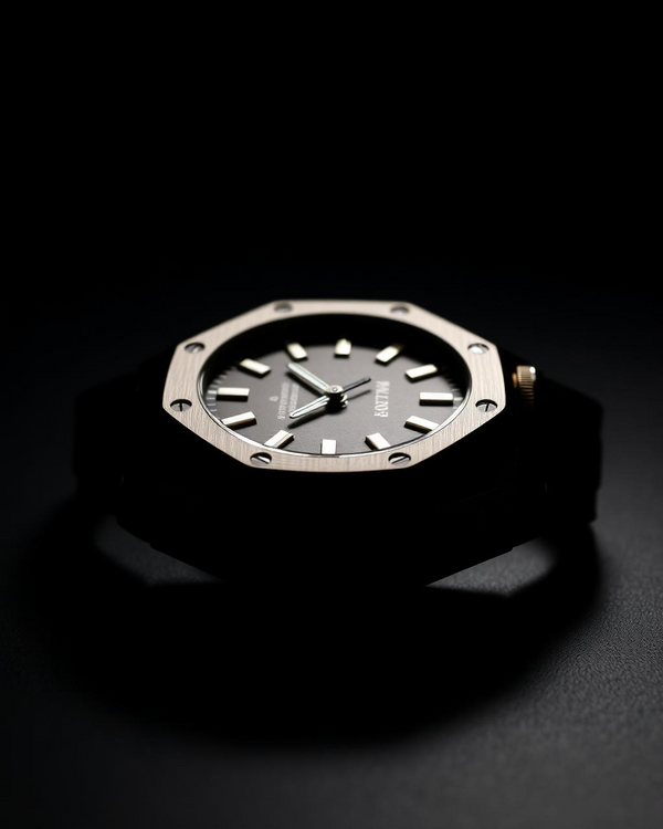 Audemars Piguet