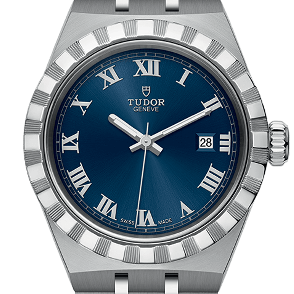 Tudor Royal Ref - M28300-0006