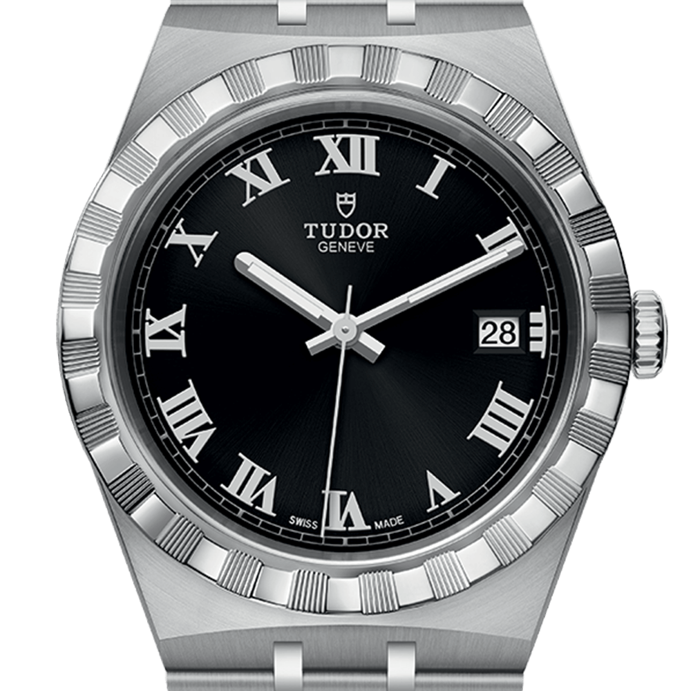 Tudor Royal Ref - M28500-0003