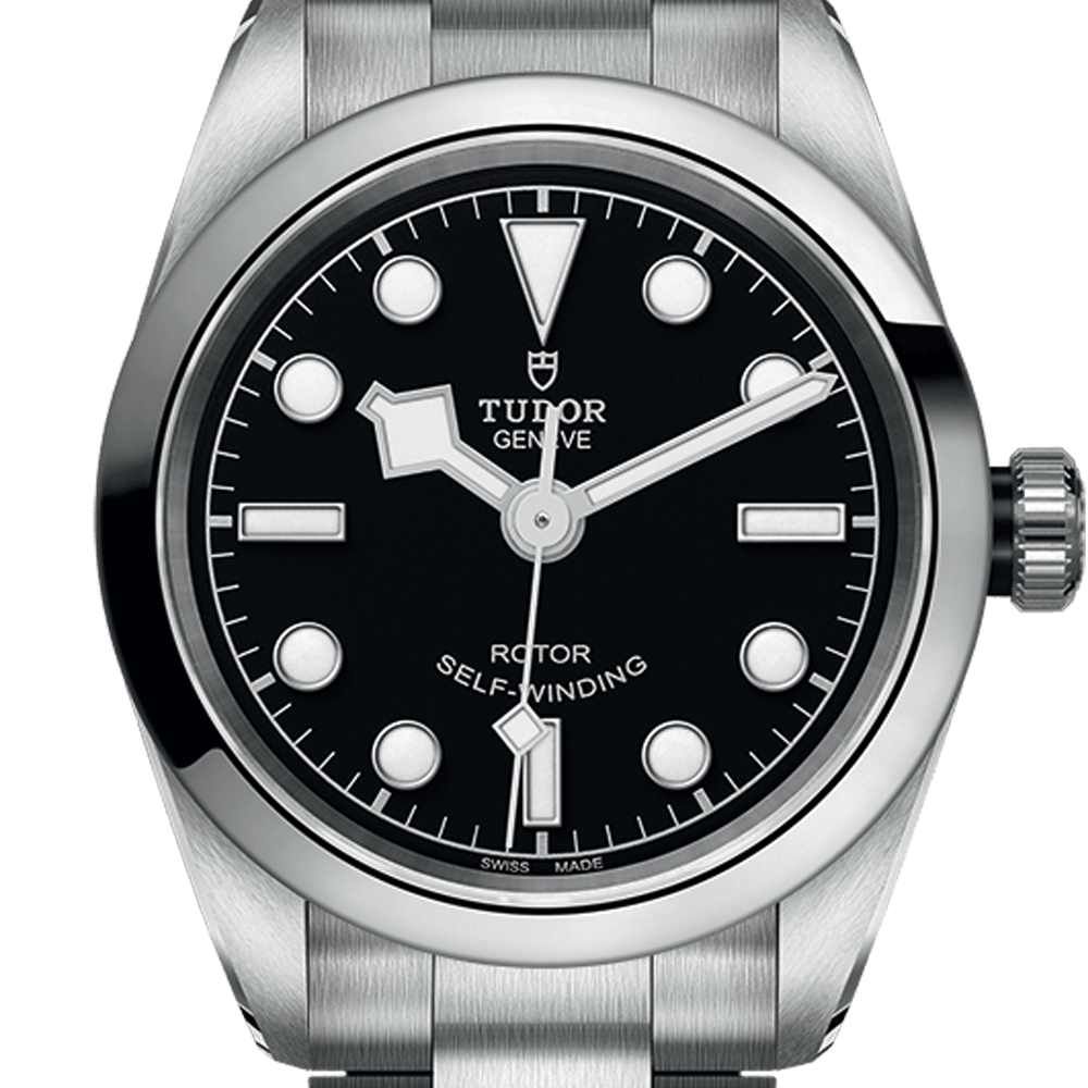 Tudor Black Bay 32 Ref - M79580-0001