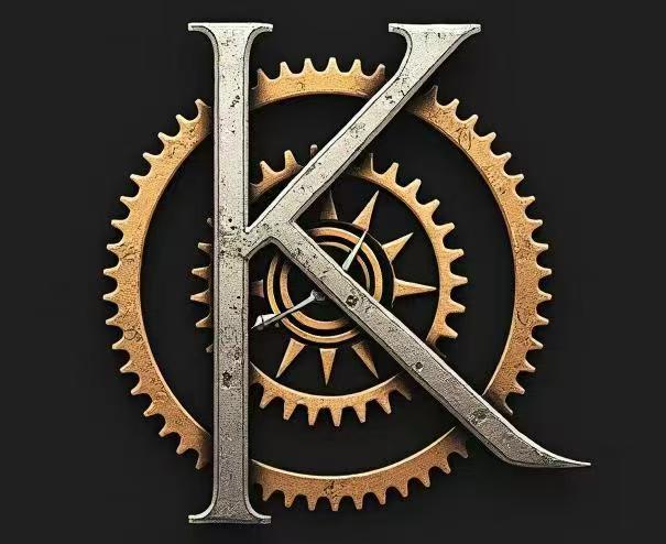 The heart of Kingdom Watch company creating custom timepieces and seiko mods