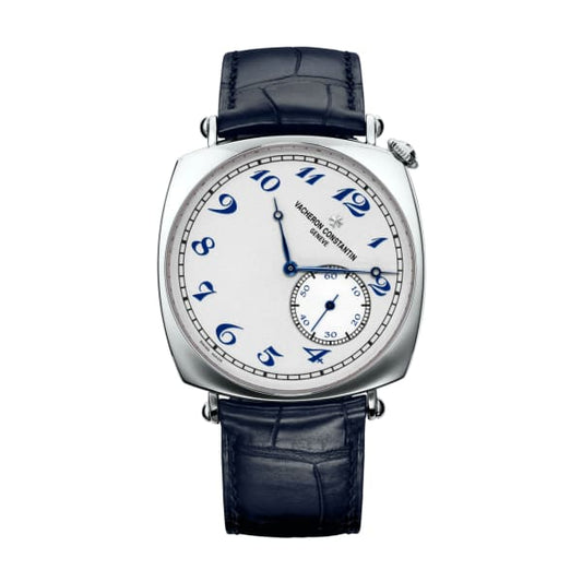 Vacheron Constantin Historiques American 1921 Ref. # 82035/000P-B168