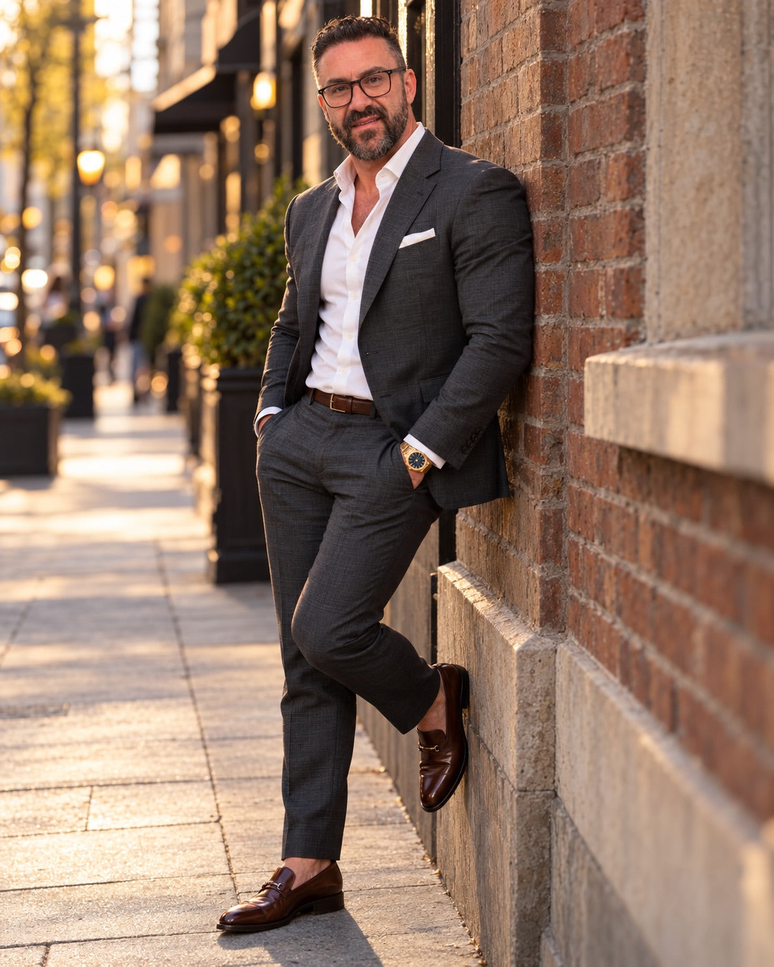 Nathan Apodaca